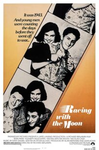 دانلود فیلم Racing with the Moon 1984359714-623140673