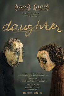 دانلود انیمیشن Daughter 2019366612-242243847