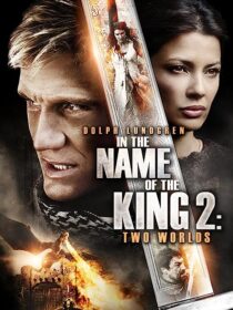دانلود فیلم In the Name of the King: Two Worlds 2011353051-1610382159