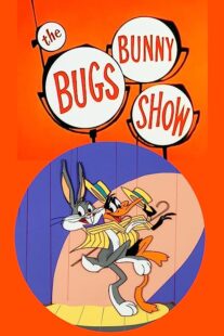دانلود انیمیشن The Bugs Bunny Show401798-768791586
