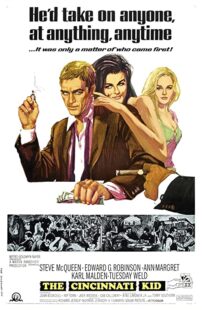 دانلود فیلم The Cincinnati Kid 1965362900-1255545311