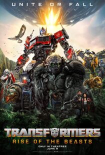 دانلود فیلم Transformers: Rise of the Beasts 2023369235-237627156