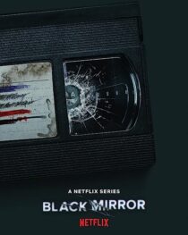 دانلود سریال Black Mirror58929-2033197542