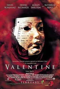 دانلود فیلم Valentine 2001367096-1482843484