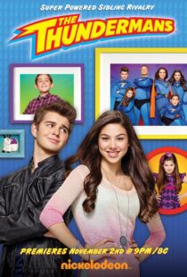 دانلود سریال The Thundermans367544-1711285689