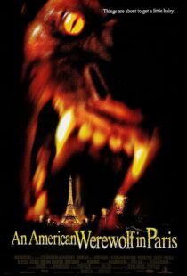 دانلود فیلم An American Werewolf in Paris 1997367581-1172256101