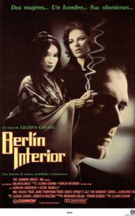 دانلود فیلم The Berlin Affair 1985352721-2066055513