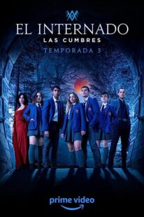 دانلود سریال The Boarding School: Las Cumbres270875-156091921