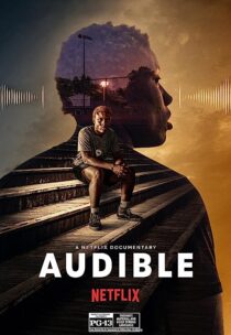 دانلود فیلم Audible 2021366444-938296207
