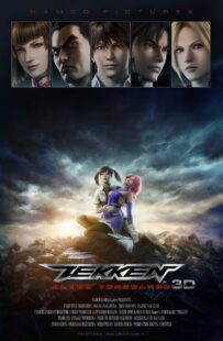 دانلود انیمه Tekken: Blood Vengeance 2011353135-1295552278