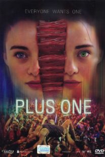 دانلود فیلم +1 (One Plus) 2013367438-625610680