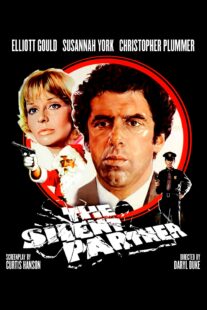 دانلود فیلم The Silent Partner 1978366799-1912034741