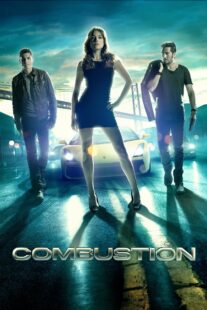 دانلود فیلم Combustion 2013366872-119517237