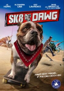 دانلود فیلم Sk8 Dawg 2018367959-544778523
