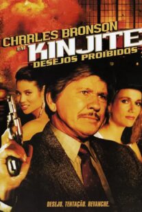 دانلود فیلم Kinjite: Forbidden Subjects 1989367607-1402330754