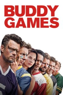 دانلود فیلم Buddy Games 2019366662-1787391357