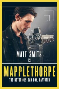 دانلود فیلم Mapplethorpe 2018367118-117202048