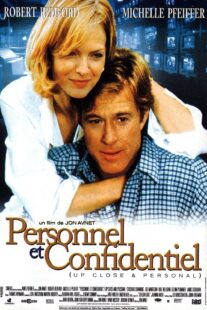 دانلود فیلم Up Close & Personal 1996366777-382282118