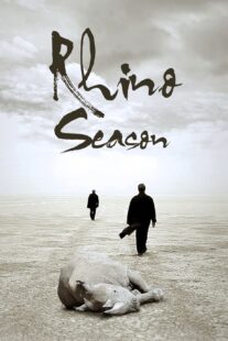 دانلود فیلم Rhino Season 2012368429-1400447122