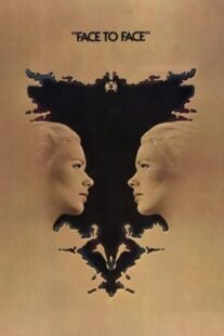 دانلود فیلم Face to Face 1976367998-500522075