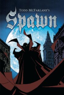 دانلود انیمیشن Spawn370320-187159799