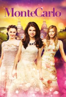 دانلود فیلم Monte Carlo 2011368689-556765015