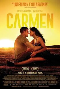 دانلود فیلم Carmen 2022369474-1471070782