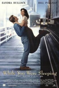 دانلود فیلم While You Were Sleeping 1995368063-524873956