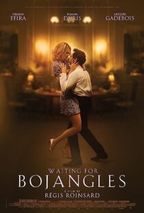 دانلود فیلم Waiting for Bojangles 2021369931-1784657356