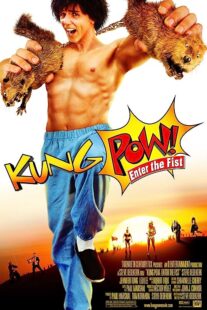 دانلود فیلم Kung Pow: Enter the Fist 2002368529-1358668615