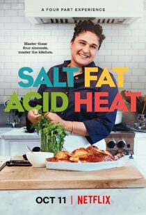 دانلود سریال Salt Fat Acid Heat369748-1924995402