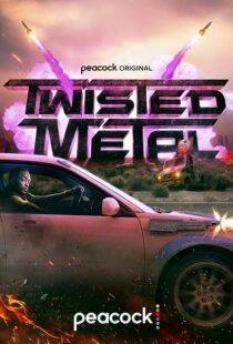 دانلود سریال Twisted Metal370311-1600136406