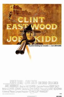دانلود فیلم Joe Kidd 1972370628-205064957