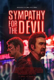 دانلود فیلم Sympathy for the Devil 2023370452-1656054288