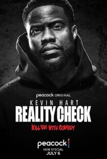 دانلود فیلم Kevin Hart: Reality Check 2023369318-634508720