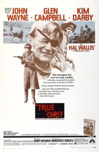 دانلود فیلم True Grit 1969370629-437108762