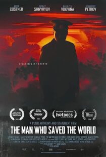 دانلود فیلم The Man Who Saved the World 2014369131-1973457097