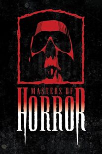 دانلود سریال Masters of Horror368155-1569817153