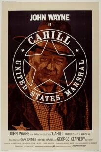 دانلود فیلم Cahill U.S. Marshal 1973370290-649356264