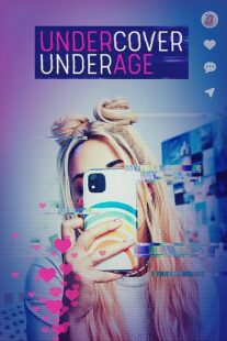 دانلود سریال Undercover Underage370362-812261247