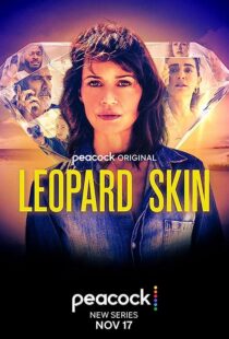 دانلود سریال Leopard Skin369682-306913752