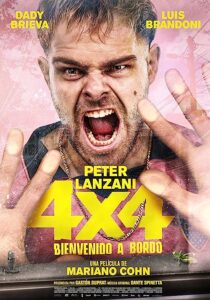 دانلود فیلم 4×4 2019369315-1069494932