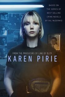 دانلود سریال Karen Pirie368945-1137164658
