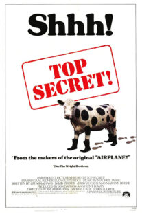دانلود فیلم Top Secret! 1984370172-1557569390