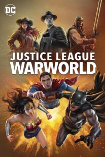 دانلود انیمیشن Justice League: Warworld 2023370187-1733351942