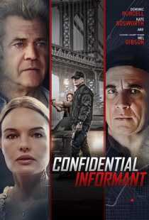 دانلود فیلم Confidential Informant 2023368894-1631368538