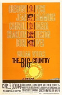 دانلود فیلم The Big Country 1958369542-1153410295
