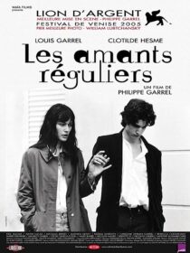 دانلود فیلم Regular Lovers 2005369204-376532140