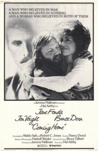 دانلود فیلم Coming Home 1978370631-1085300312