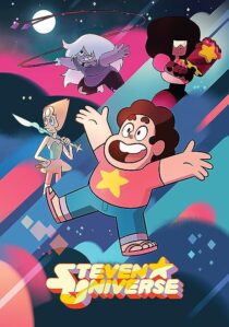 دانلود انیمیشن Steven Universe370091-1636324972